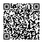 www.house-info.idv.tw房屋網-買後壁房屋-QRCode