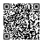 www.house-info.idv.tw房屋網-買後甲房屋-QRCode