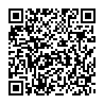 www.house-info.idv.tw房屋網-買後龍房子-QRCode
