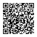 www.house-info.idv.tw房屋網-買後龍房屋-QRCode