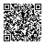 www.house-info.idv.tw房屋網-買後龍鎮房屋-QRCode