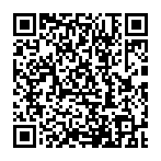 www.house-info.idv.tw房屋網-買復興房子-QRCode