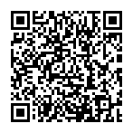 www.house-info.idv.tw房屋網-買復興房屋-QRCode