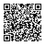 www.house-info.idv.tw房屋網-買恆春房子-QRCode