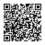 www.house-info.idv.tw房屋網-買恆春房屋-QRCode