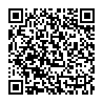 www.house-info.idv.tw房屋網-買恆春鎮房子-QRCode