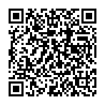 www.house-info.idv.tw房屋網-買恆春鎮房屋-QRCode