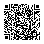 www.house-info.idv.tw房屋網-買成功房屋-QRCode
