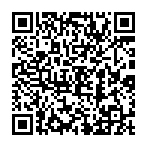 www.house-info.idv.tw房屋網-買文山區房子-QRCode