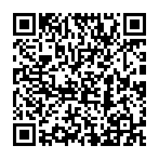 www.house-info.idv.tw房屋網-買文山區房屋-QRCode