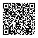 www.house-info.idv.tw房屋網-買新化區房子-QRCode