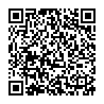 www.house-info.idv.tw房屋網-買新化區房屋-QRCode