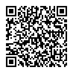 www.house-info.idv.tw房屋網-買新化房屋-QRCode