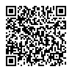 www.house-info.idv.tw房屋網-買新北市房子-QRCode
