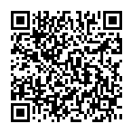 www.house-info.idv.tw房屋網-買新北市房屋-QRCode
