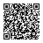 www.house-info.idv.tw房屋網-買新園房子-QRCode