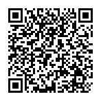 www.house-info.idv.tw房屋網-買新園房屋-QRCode
