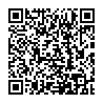 www.house-info.idv.tw房屋網-買新城房子-QRCode