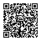 www.house-info.idv.tw房屋網-買新城房屋-QRCode