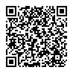 www.house-info.idv.tw房屋網-買新埔房子-QRCode