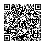 www.house-info.idv.tw房屋網-買新埔房屋-QRCode
