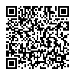www.house-info.idv.tw房屋網-買新埔鎮房子-QRCode