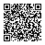 www.house-info.idv.tw房屋網-買新埔鎮房屋-QRCode