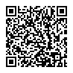 www.house-info.idv.tw房屋網-買新埤房子-QRCode