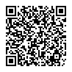www.house-info.idv.tw房屋網-買新埤鄉房子-QRCode
