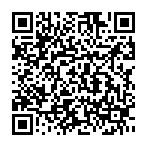www.house-info.idv.tw房屋網-買新埤鄉房屋-QRCode
