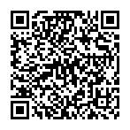 www.house-info.idv.tw房屋網-買新屋房子-QRCode