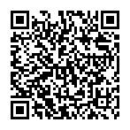 www.house-info.idv.tw房屋網-買新屋房屋-QRCode