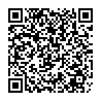 www.house-info.idv.tw房屋網-買新市區房子-QRCode