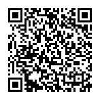 www.house-info.idv.tw房屋網-買新市區房屋-QRCode
