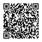 www.house-info.idv.tw房屋網-買新市房屋-QRCode