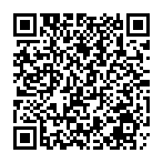 www.house-info.idv.tw房屋網-買新店區房子-QRCode