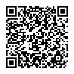 www.house-info.idv.tw房屋網-買新店區房屋-QRCode
