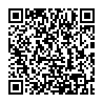 www.house-info.idv.tw房屋網-買新店房子-QRCode