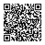www.house-info.idv.tw房屋網-買新店房屋-QRCode