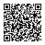 www.house-info.idv.tw房屋網-買新港房屋-QRCode