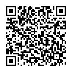 www.house-info.idv.tw房屋網-買新營區房子-QRCode
