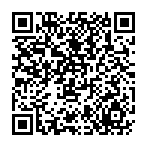 www.house-info.idv.tw房屋網-買新營區房屋-QRCode