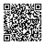 www.house-info.idv.tw房屋網-買新營房子-QRCode