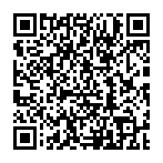 www.house-info.idv.tw房屋網-買新營房屋-QRCode