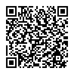 www.house-info.idv.tw房屋網-買新版特區房屋-QRCode