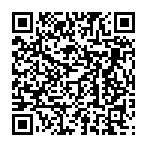 www.house-info.idv.tw房屋網-買新社區房子-QRCode