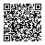 www.house-info.idv.tw房屋網-買新社房子-QRCode