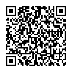 www.house-info.idv.tw房屋網-買新社房屋-QRCode