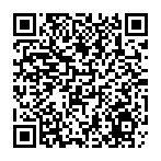 www.house-info.idv.tw房屋網-買新竹市房子-QRCode