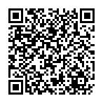 www.house-info.idv.tw房屋網-買新竹市房屋-QRCode